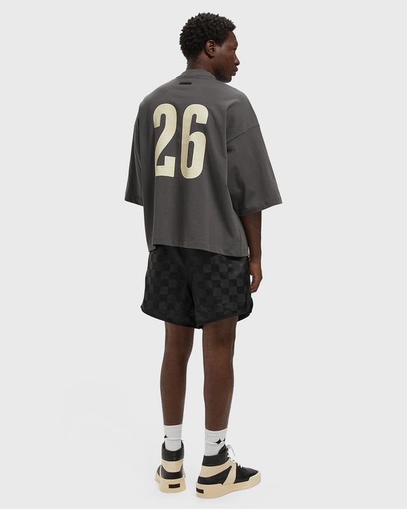 MERCH TEE