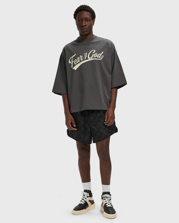 MERCH TEE