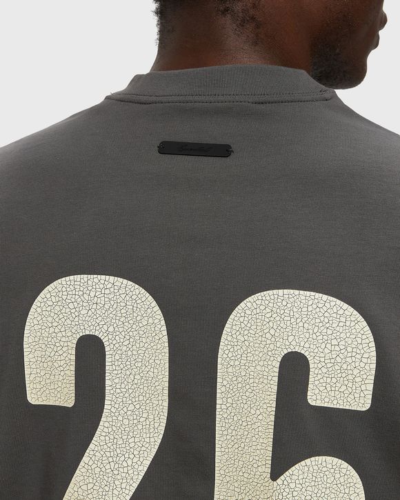 MERCH TEE