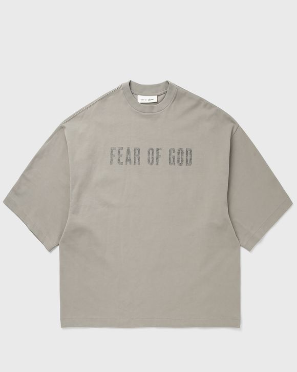 MERCH TEE