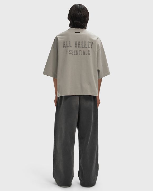 MERCH TEE