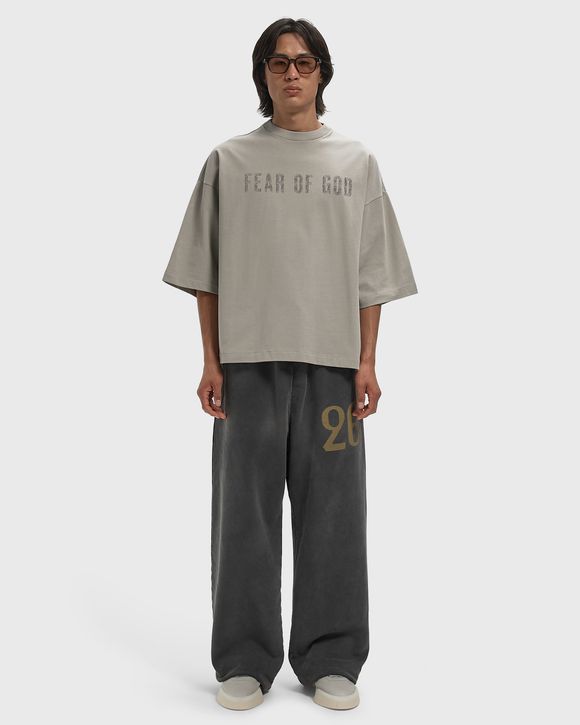 MERCH TEE