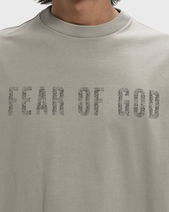 MERCH TEE