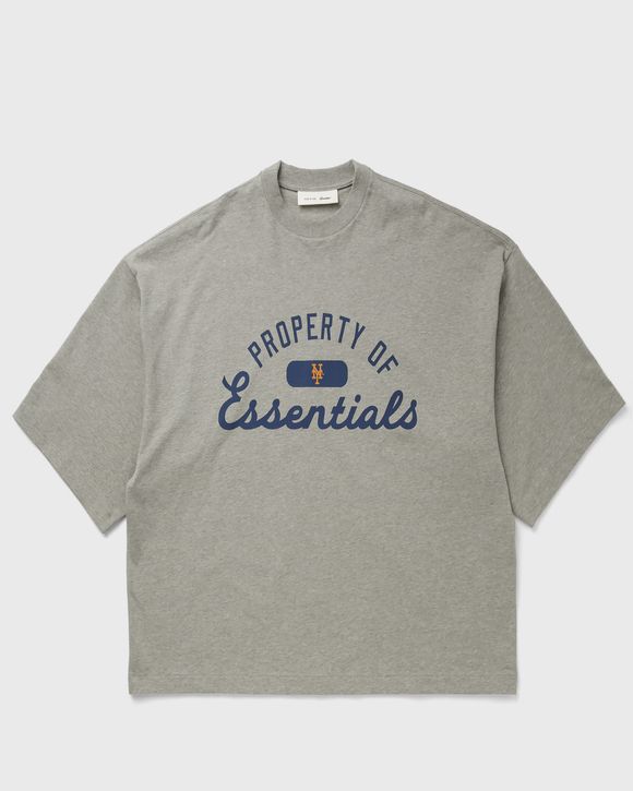 METS MERCH TEE