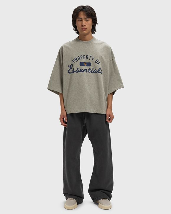 METS MERCH TEE