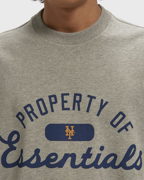 METS MERCH TEE