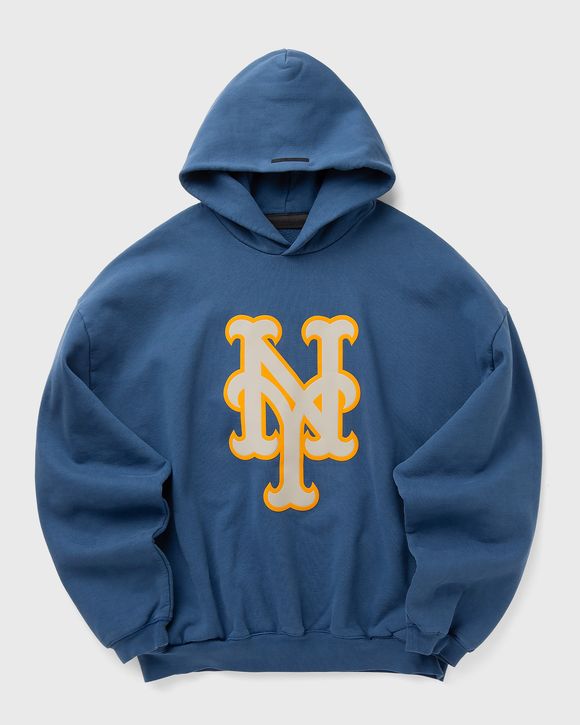 METS SPORT HOODIE