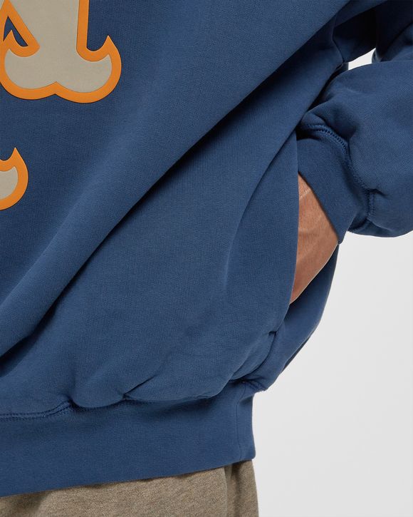METS SPORT HOODIE