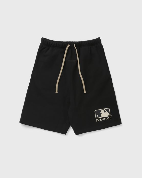 MLB 90'S SHORT