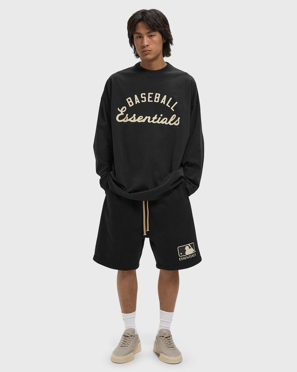 MLB 90'S SHORT