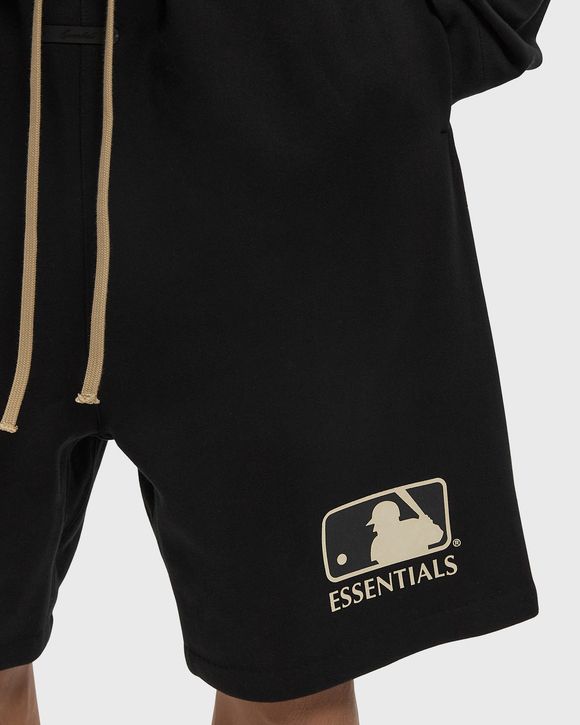 MLB 90'S SHORT