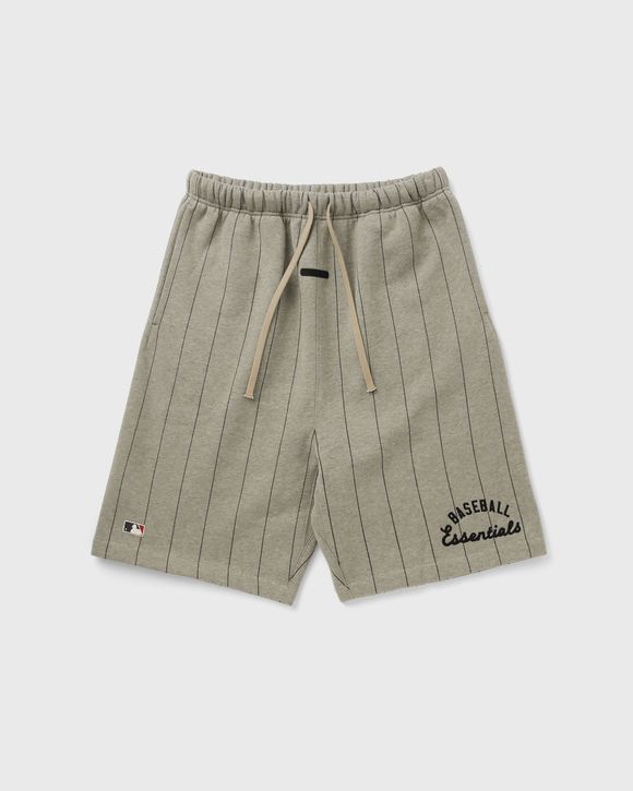 MLB 90'S SWEATSHORT