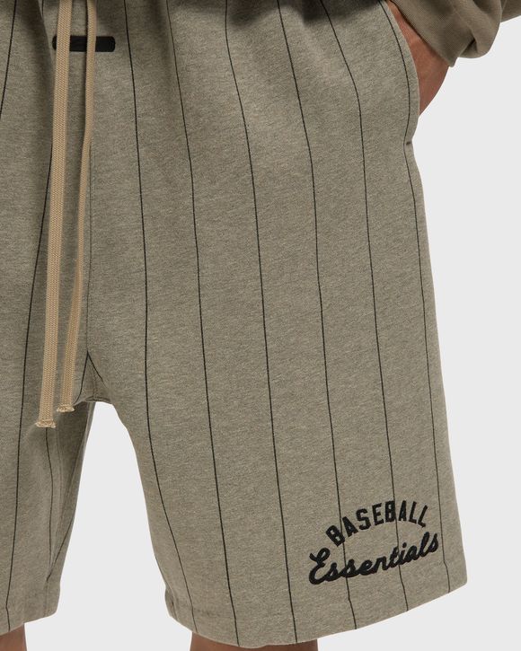 MLB 90'S SWEATSHORT
