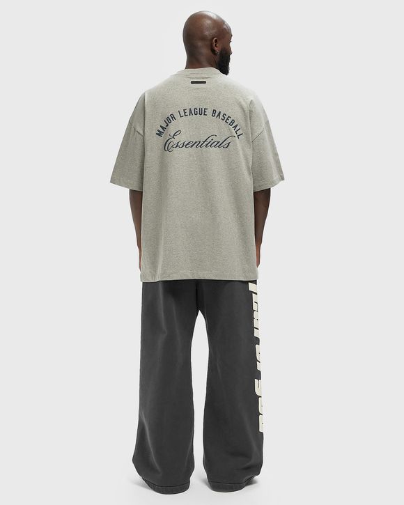 MLB 90'S TEE