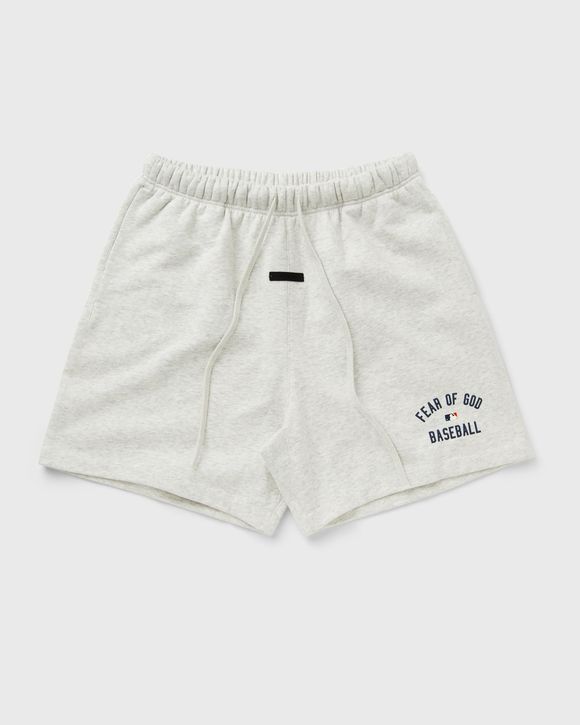 MLB CLASSIC SWEATSHORT
