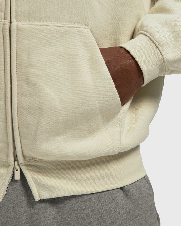 MLB FULL ZIP SPORT HOODIE