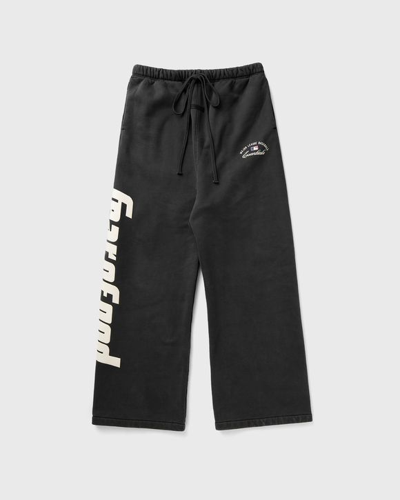 MLB LOUNGE FIT SWEATPANT