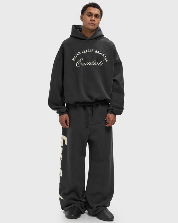 MLB LOUNGE FIT SWEATPANT