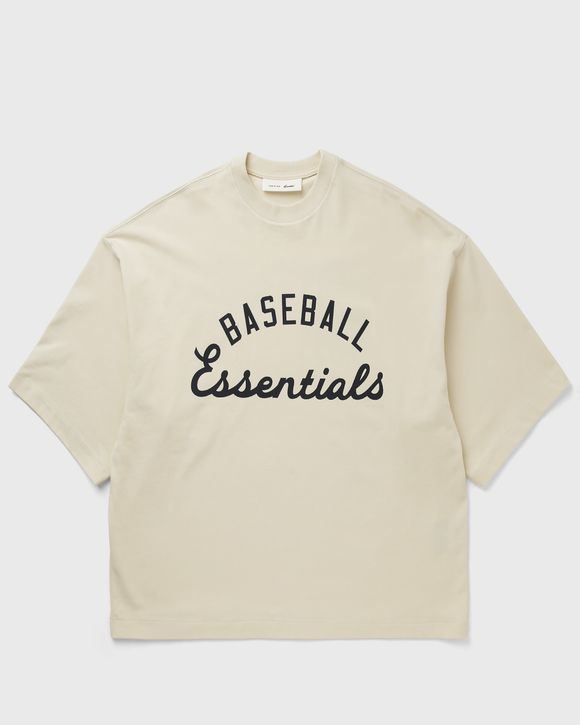 MLB MERCH TEE