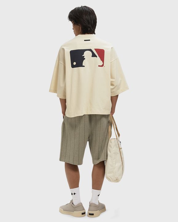 MLB MERCH TEE