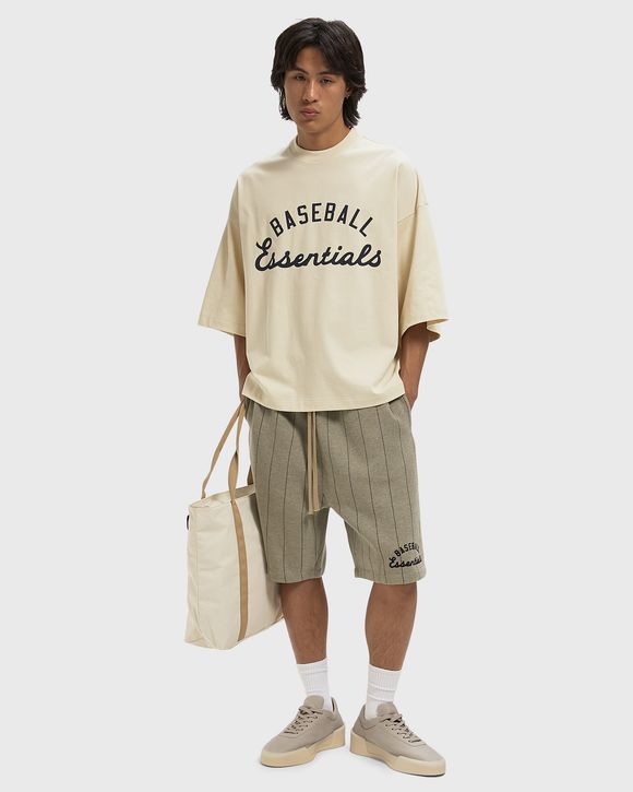 MLB MERCH TEE