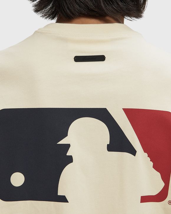 MLB MERCH TEE