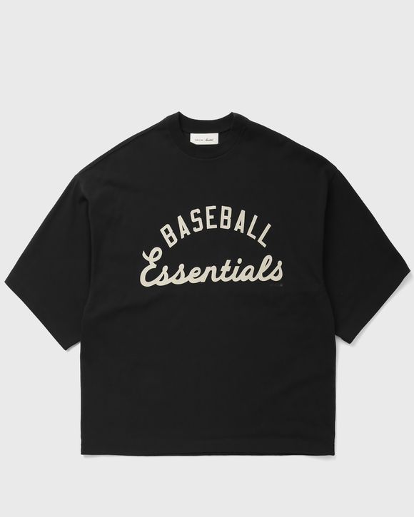 MLB MERCH TEE