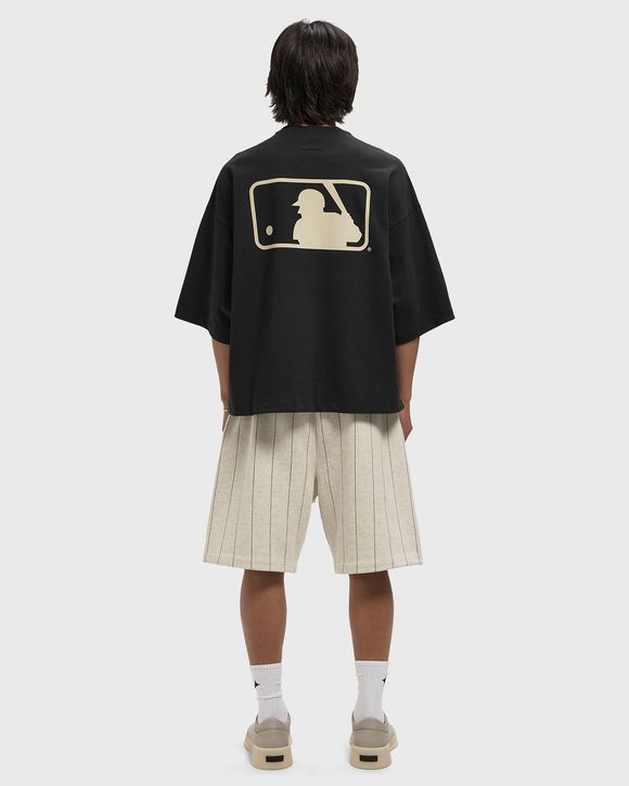 MLB MERCH TEE