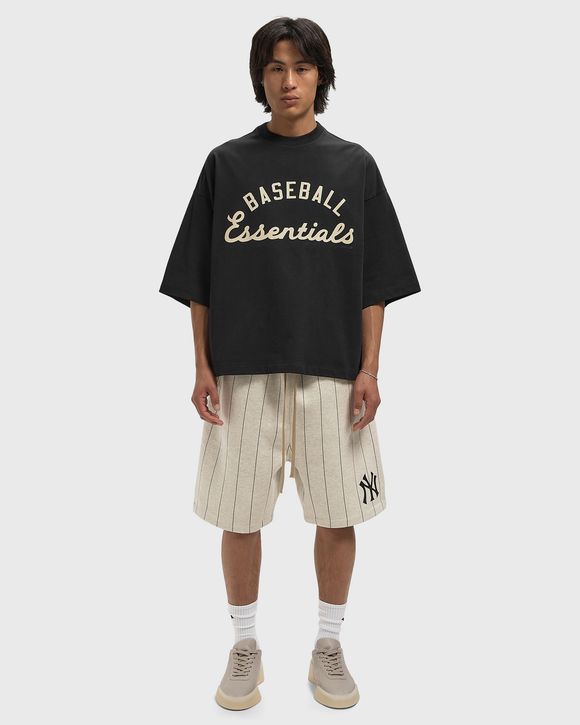MLB MERCH TEE