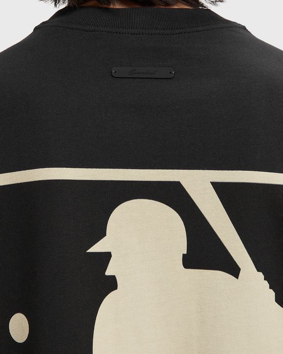 MLB MERCH TEE