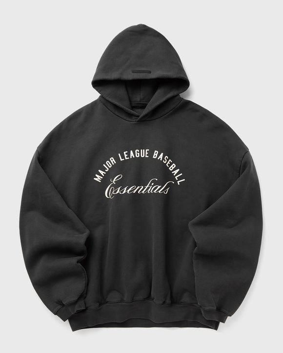 MLB SPORT HOODIE
