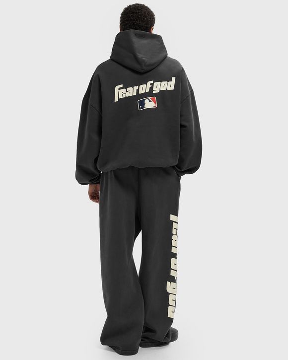 MLB SPORT HOODIE
