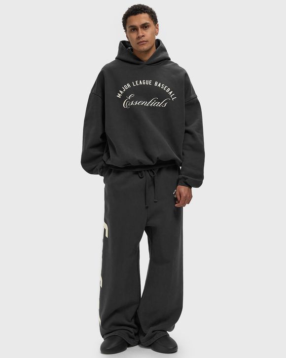MLB SPORT HOODIE