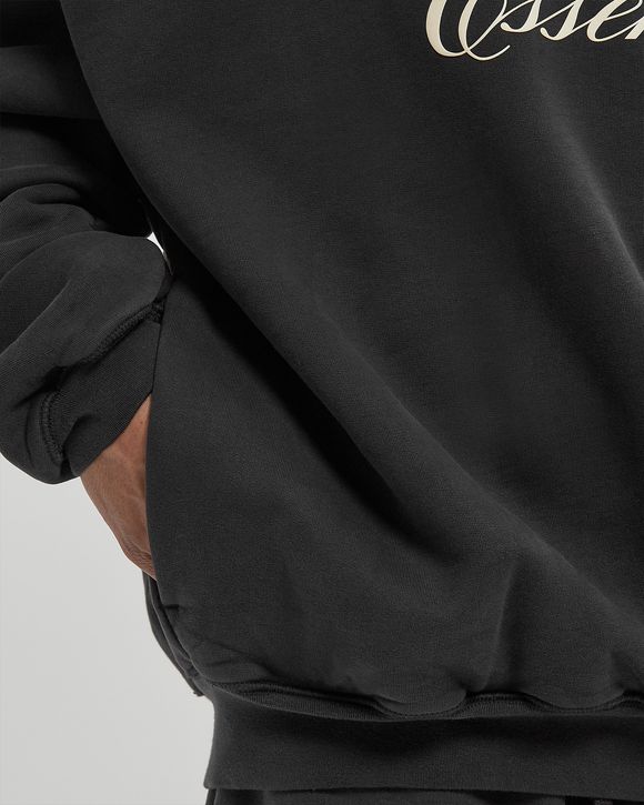 MLB SPORT HOODIE
