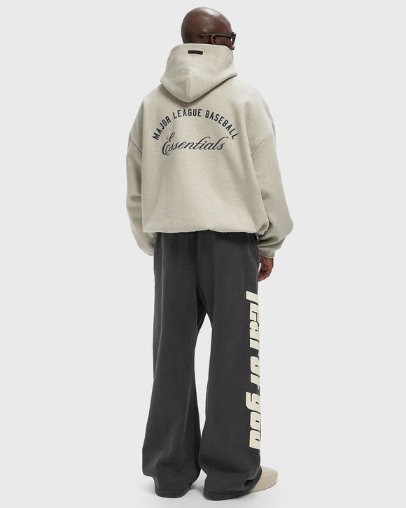 MLB SPORT HOODIE
