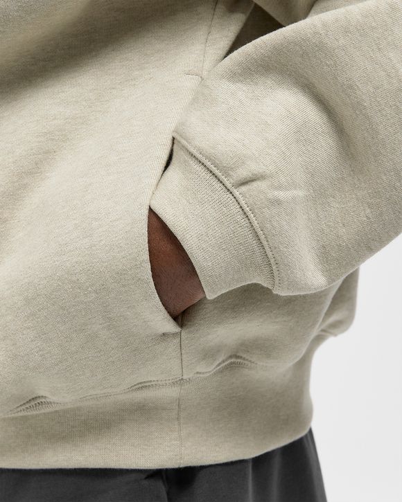 MLB SPORT HOODIE