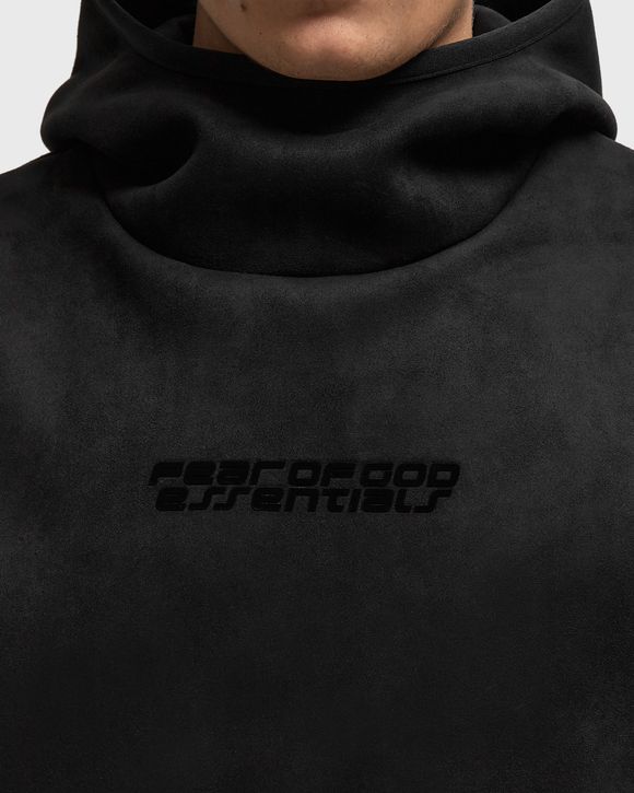 MODERN HOODIE