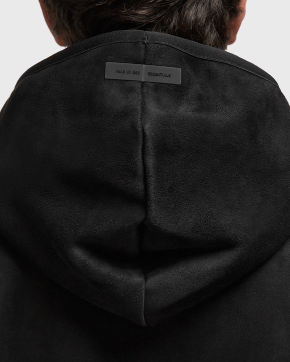 MODERN HOODIE