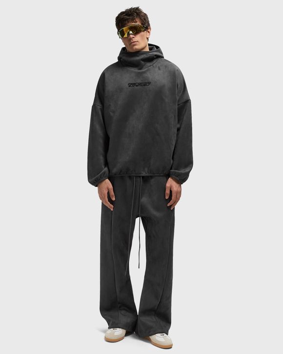 MODERN HOODIE