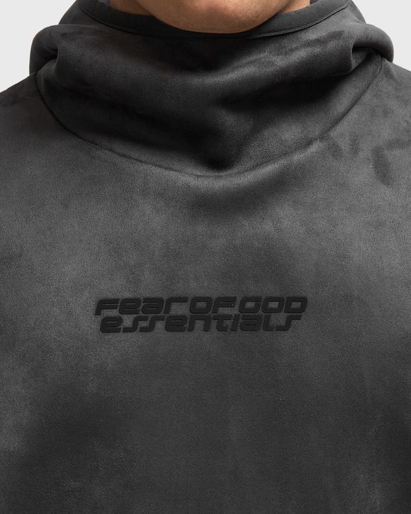 MODERN HOODIE