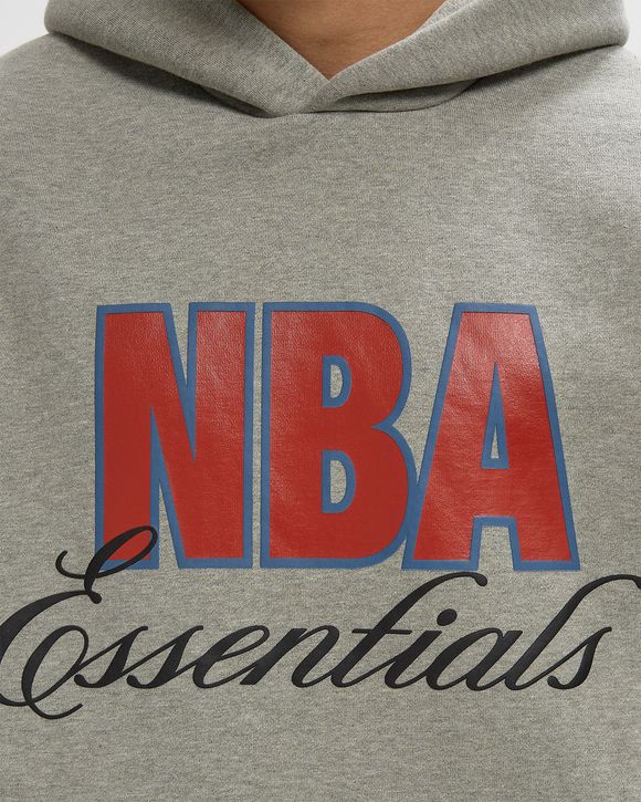 NBA 90'S HOODIE