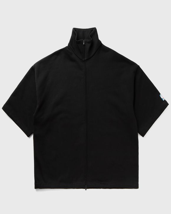 NBA HIGH NECK JACKET