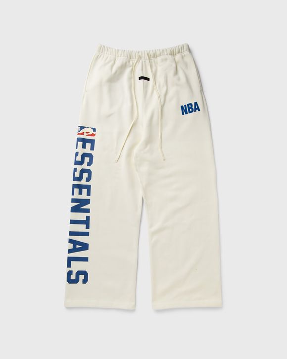 NBA LOUNGE FIT SWEATPANT