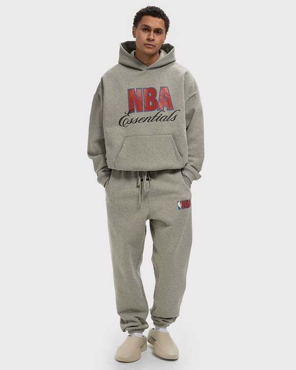 NBA SPORTS CLASSIC SWEATPANTS
