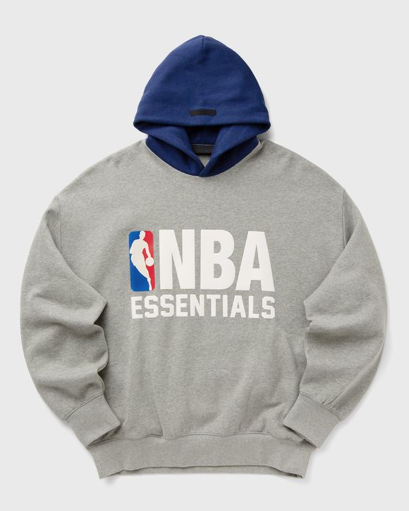 NBA SPORTS FIT HOODIE