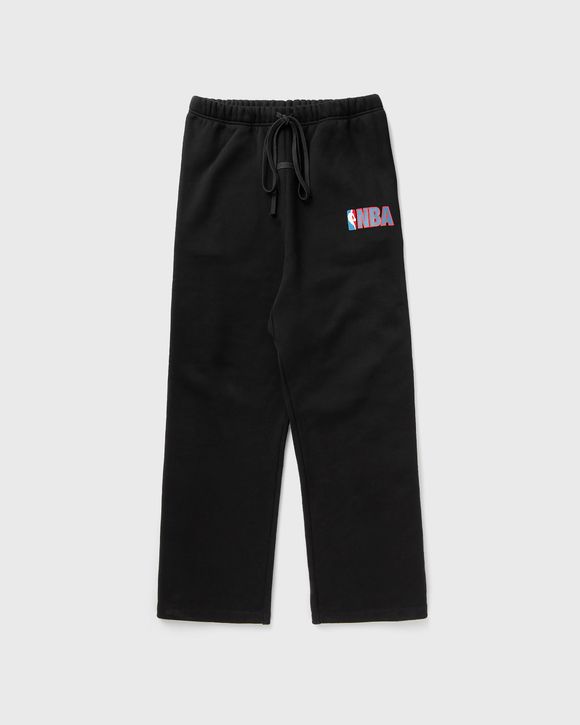 NBA SPORTS TEARAWAY SWEAT