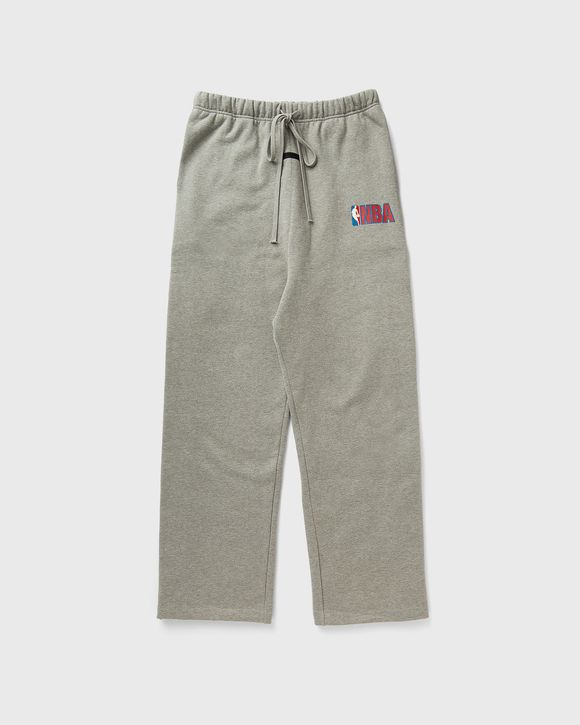 NBA SPORTS TEARAWAY SWEAT