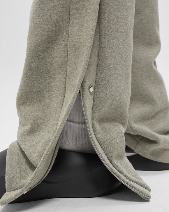 NBA SPORTS TEARAWAY SWEAT