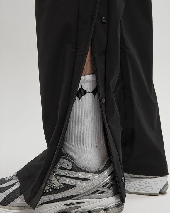 NBA TEARAWAY PANT