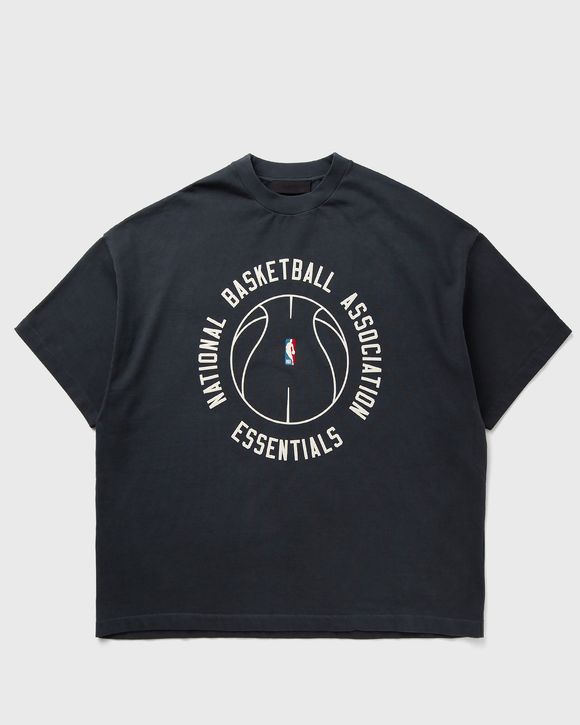 NBA X Barkley Hendricks 90'S TEE